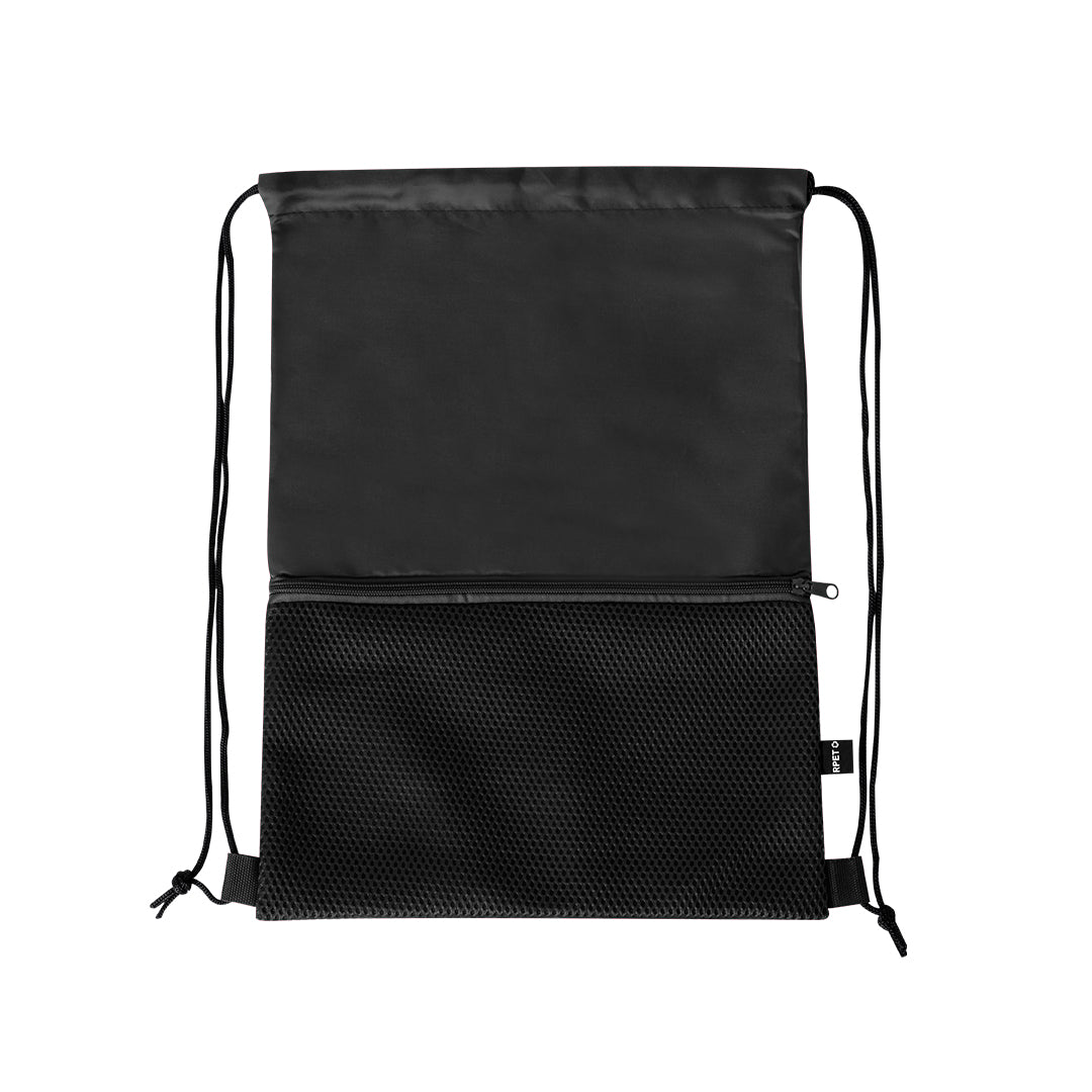 Mochila Uznam (5)