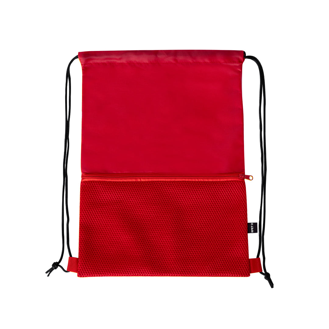 Mochila Uznam (6)