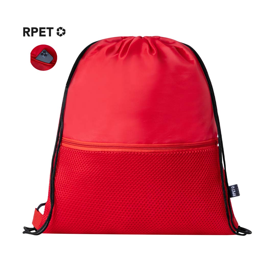 Mochila Uznam (7)