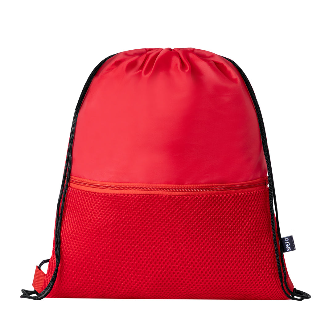 Mochila Uznam (8)