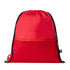 Mochila Uznam (8)