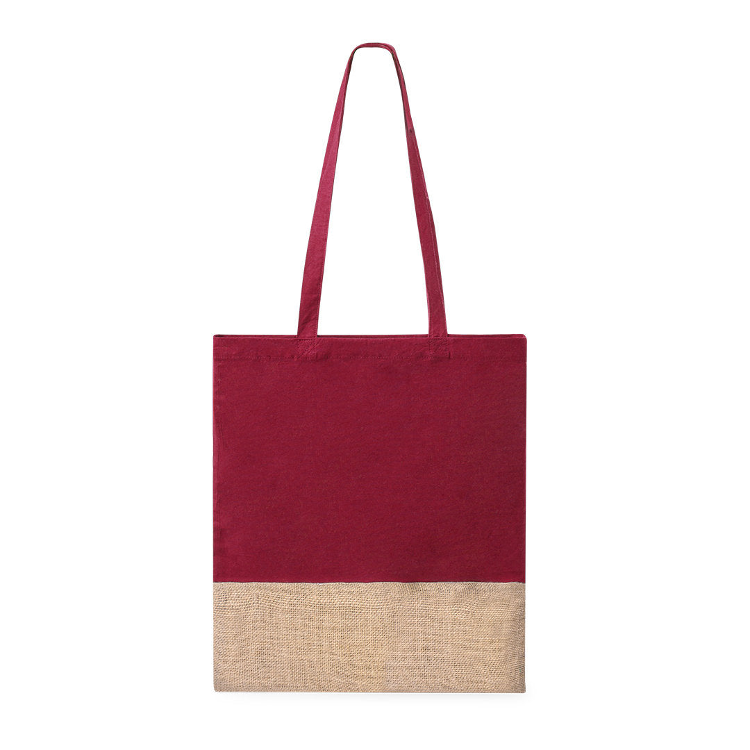 Bolsa Suelva 42 cm x 38 cm (2)