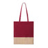 Bolsa Suelva 42 cm x 38 cm (2)