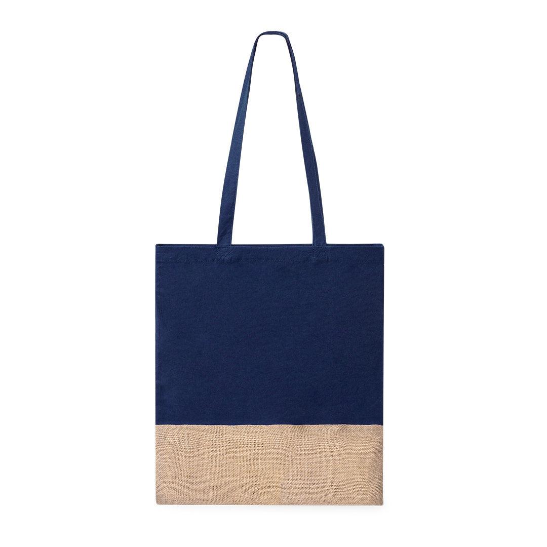 Bolsa Suelva 42 cm x 38 cm (3)