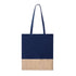 Bolsa Suelva 42 cm x 38 cm (3)