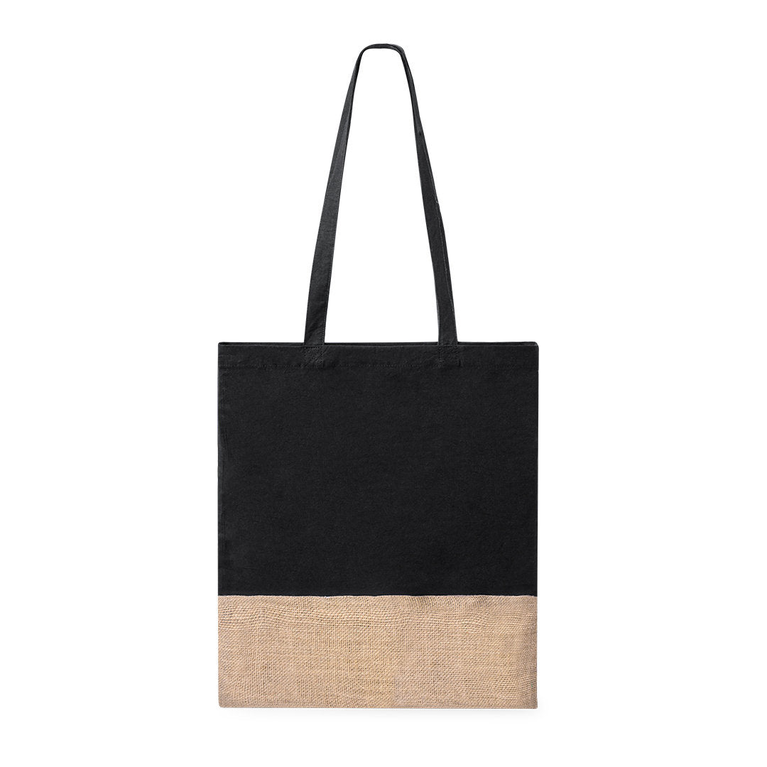 Bolsa Suelva 42 cm x 38 cm (4)