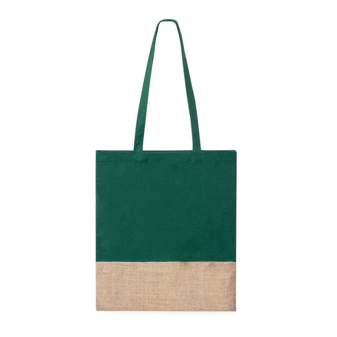 Bolsa Suelva 42 cm x 38 cm (1)