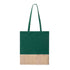 Bolsa Suelva 42 cm x 38 cm (1)