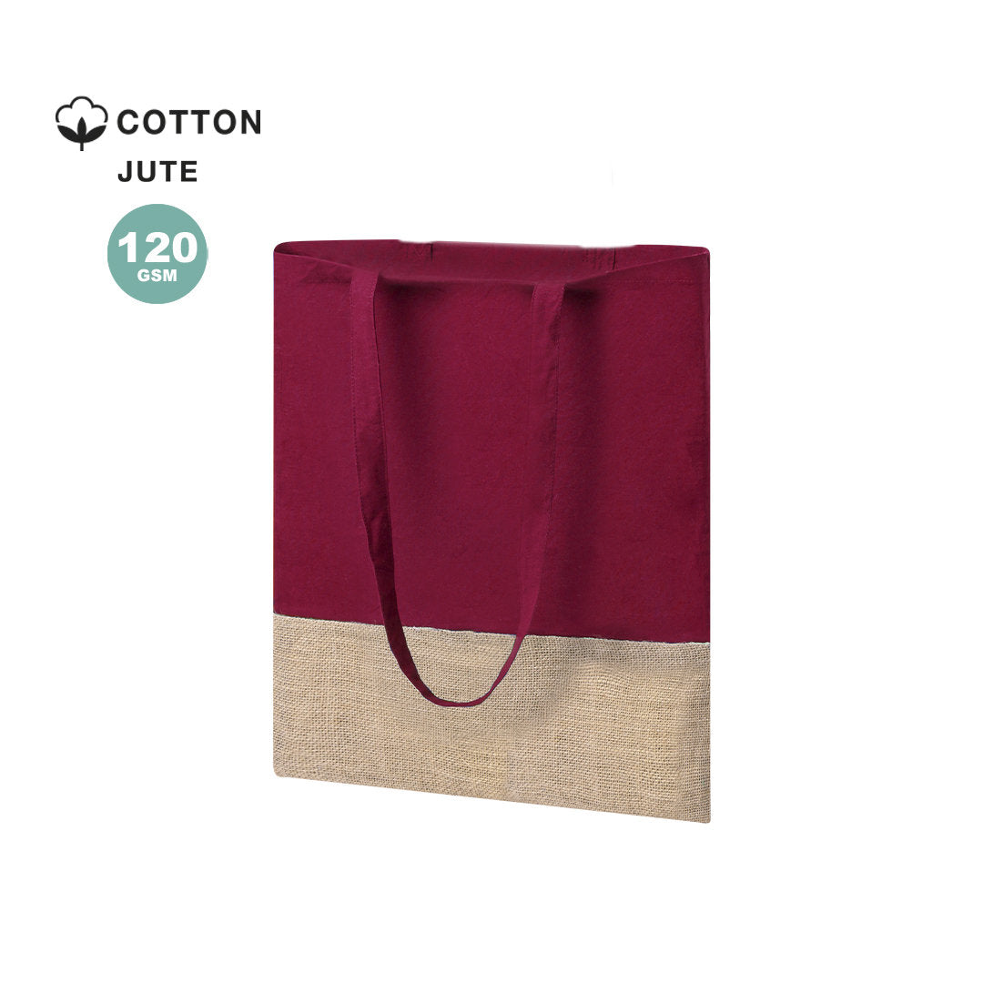 Bolsa Suelva 42 cm x 38 cm (5)
