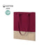 Bolsa Suelva 42 cm x 38 cm (5)