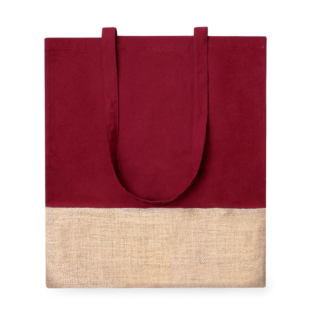 Bolsa Suelva 42 cm x 38 cm (6)