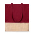 Bolsa Suelva 42 cm x 38 cm (6)