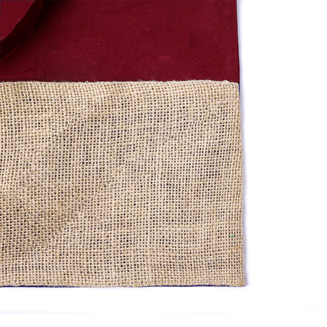 Bolsa Suelva 42 cm x 38 cm (7)