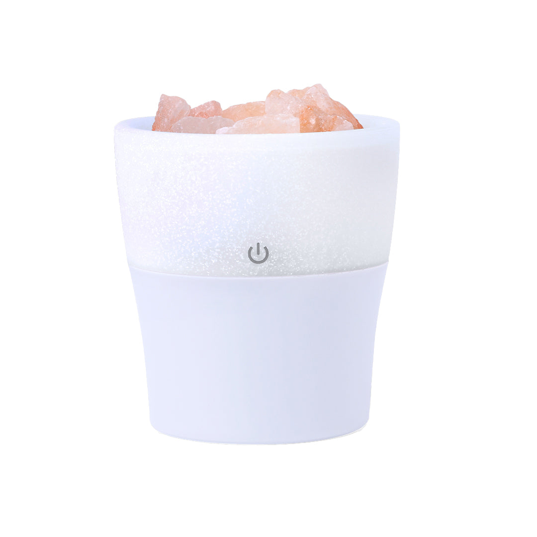 Difusor Aromático Boucher (1)