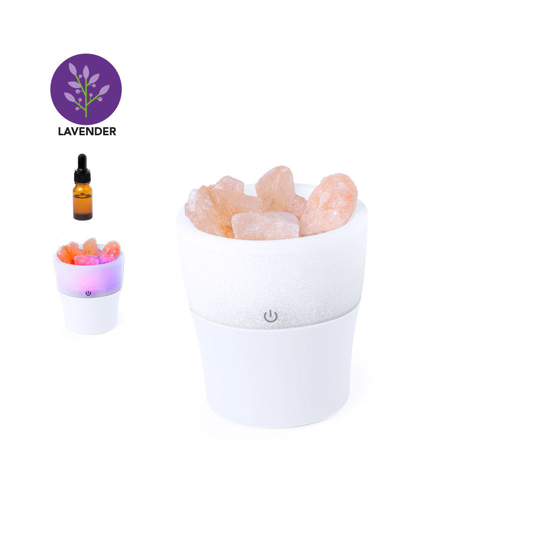 Difusor Aromático Boucher (2)