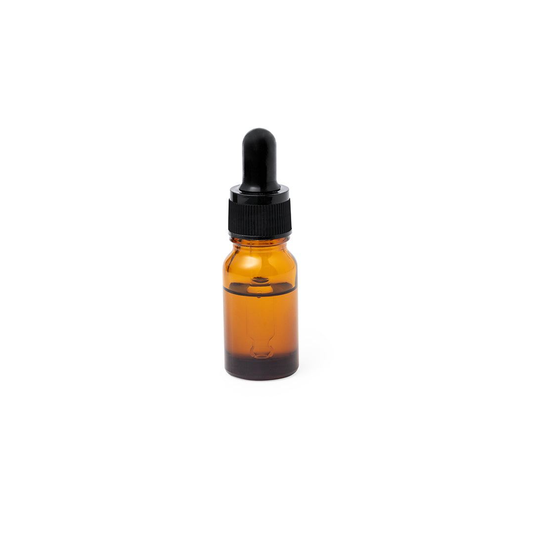 Difusor Aromático Boucher (4)