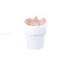 Difusor Aromático Boucher (5)