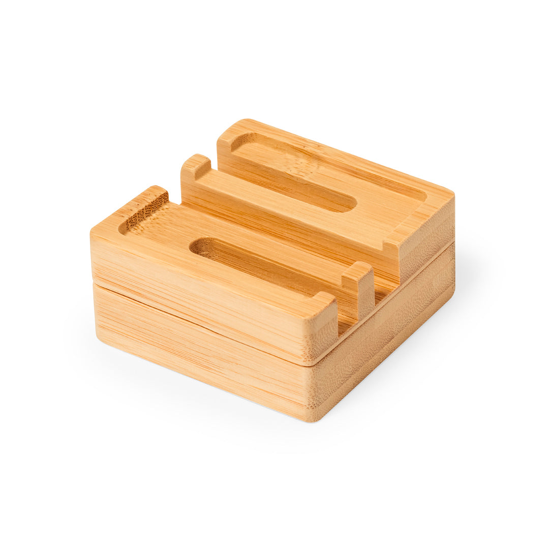 Organizador Kosinen (3)