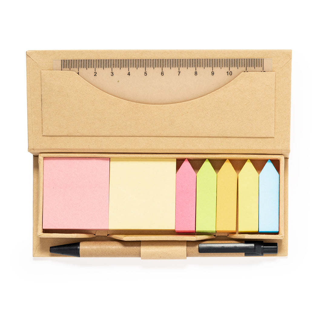 Set Oficina Alisio (1)