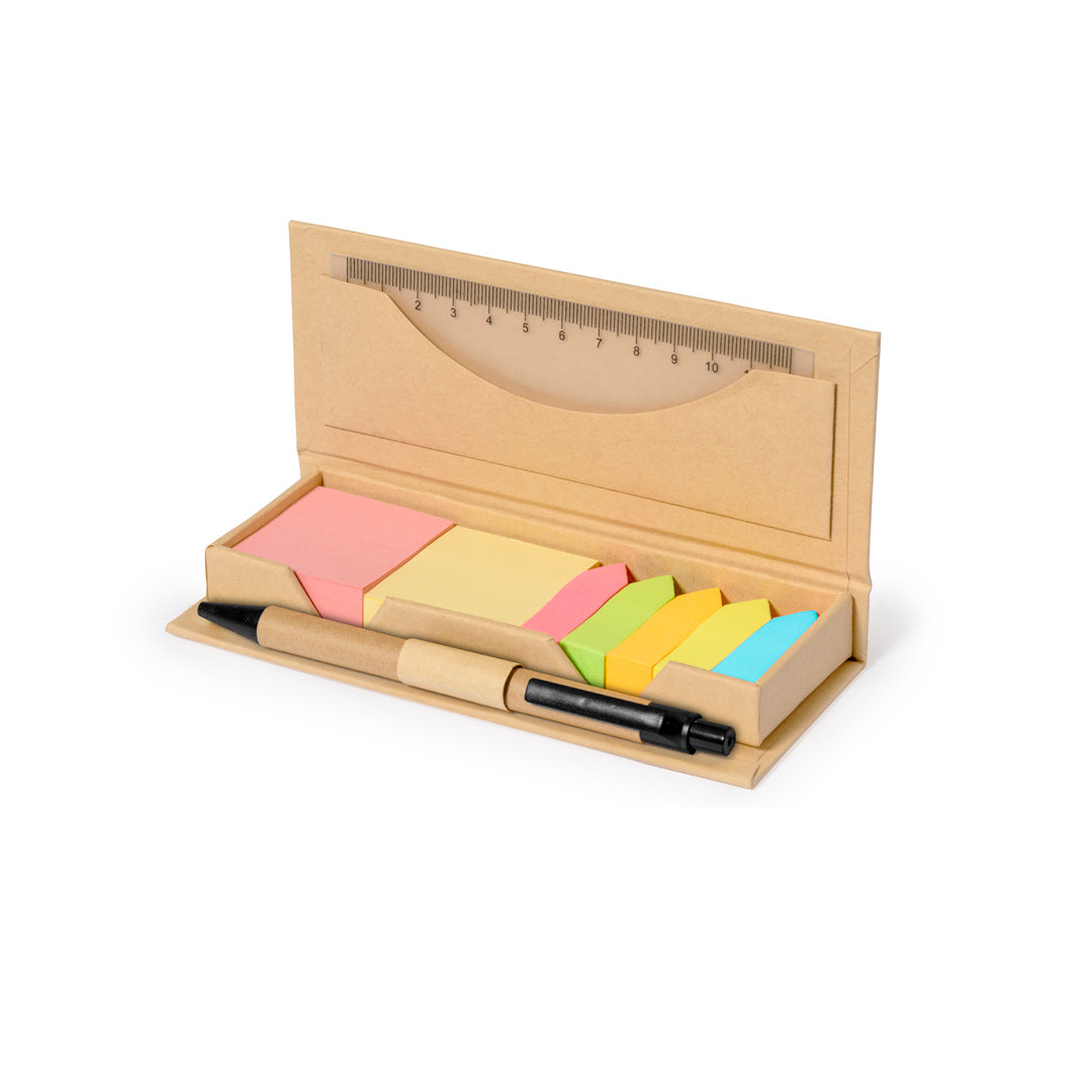 Set Oficina Alisio (3)