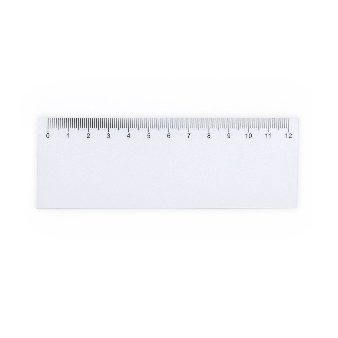 Set Oficina Alisio (5)