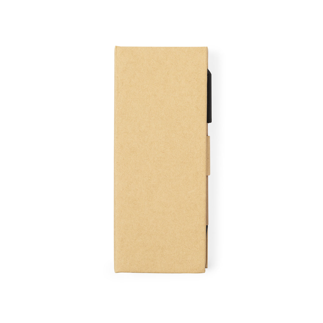 Set Oficina Alisio (7)