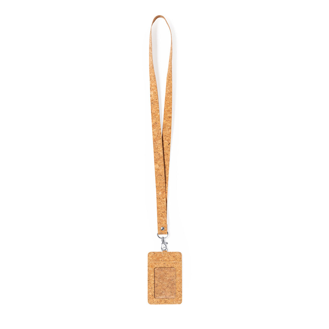 Identificador Lanyard Beryel (1)