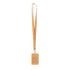 Identificador Lanyard Beryel (1)