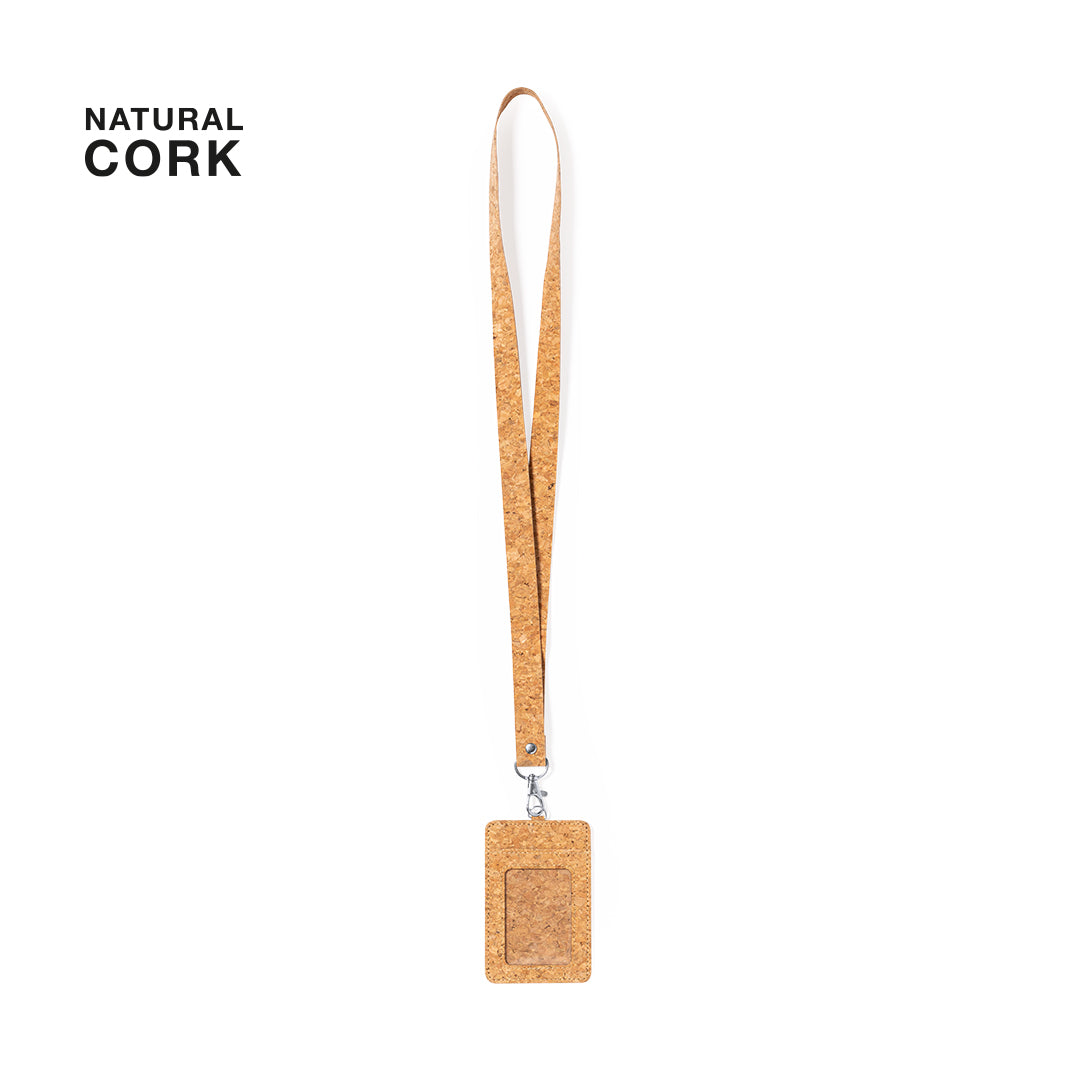 Identificador Lanyard Beryel (2)