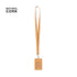 Identificador Lanyard Beryel (2)