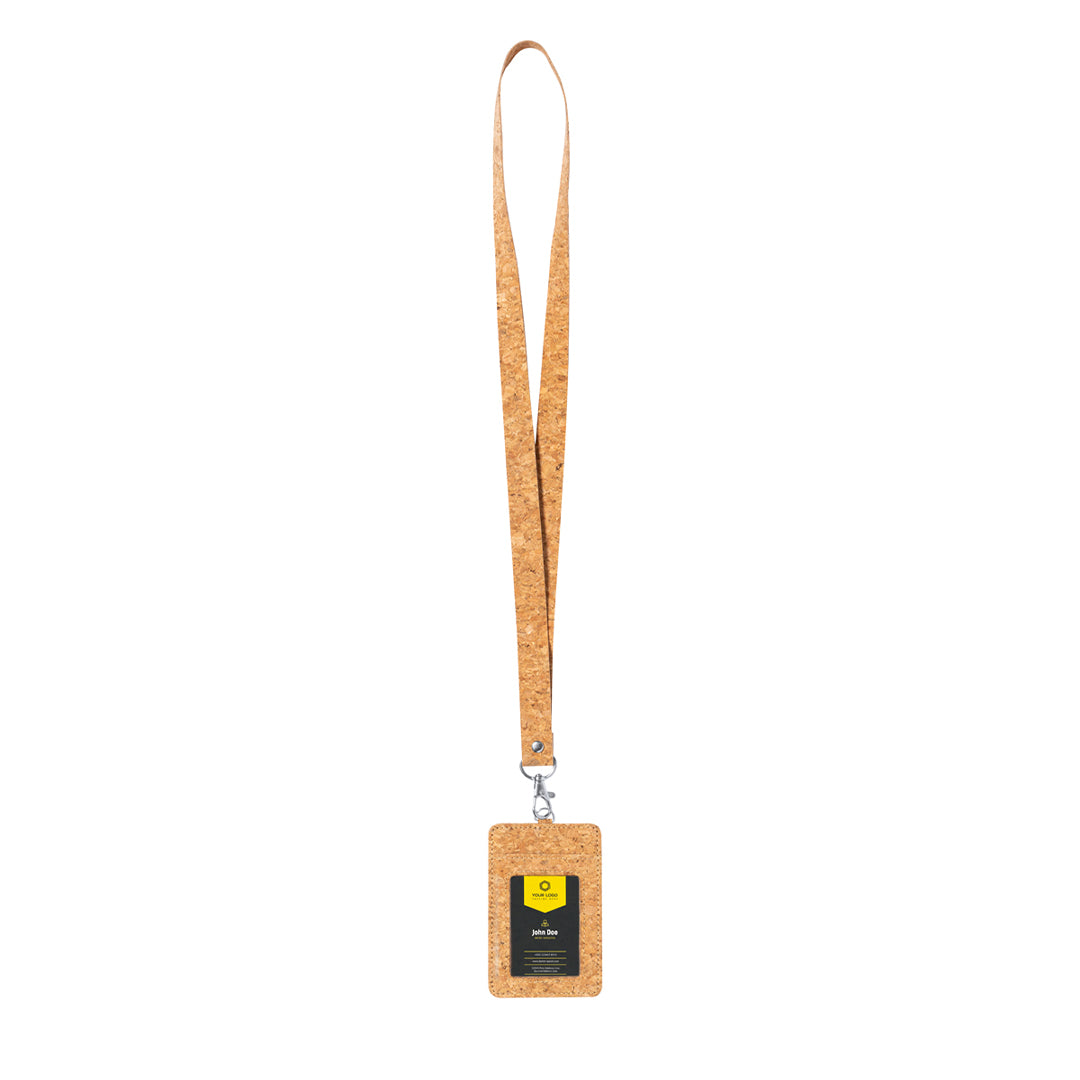Identificador Lanyard Beryel (3)