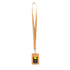 Identificador Lanyard Beryel (3)
