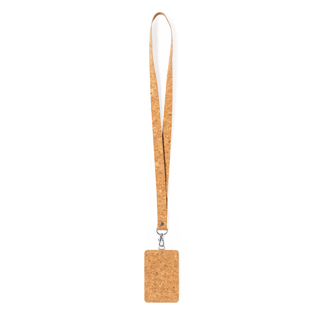 Identificador Lanyard Beryel (4)