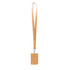 Identificador Lanyard Beryel (4)