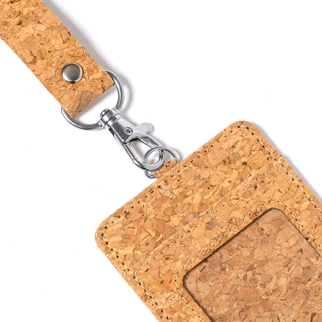 Identificador Lanyard Beryel (5)
