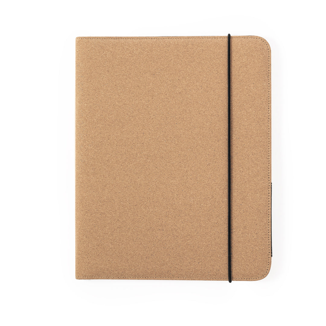 Carpeta Ohara (1)