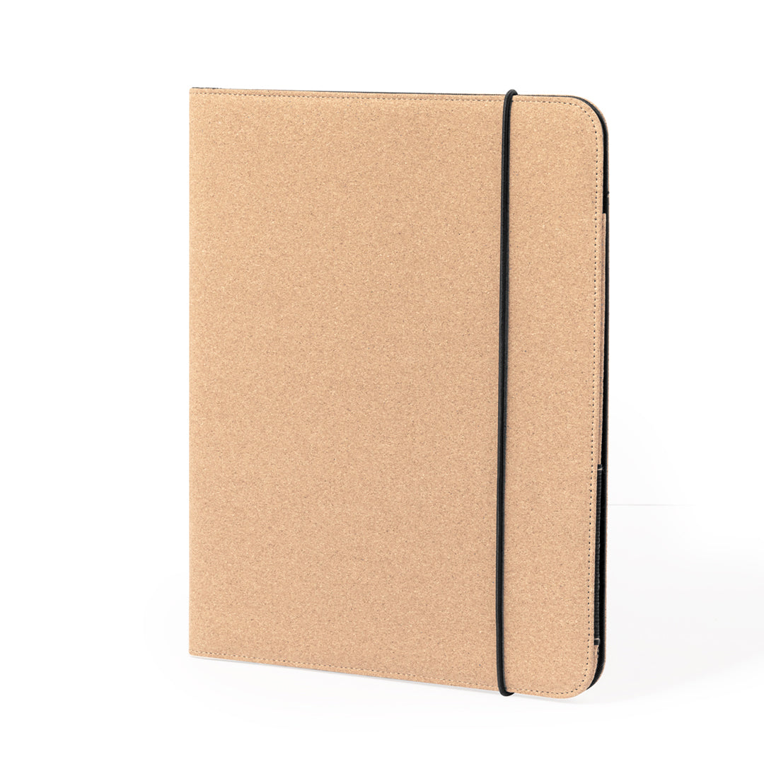 Carpeta Ohara (4)