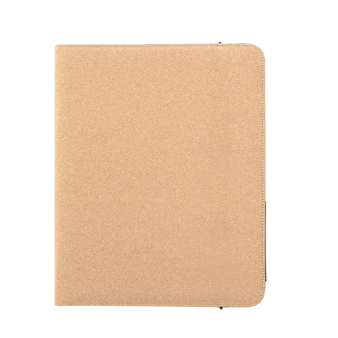 Carpeta Ohara (6)