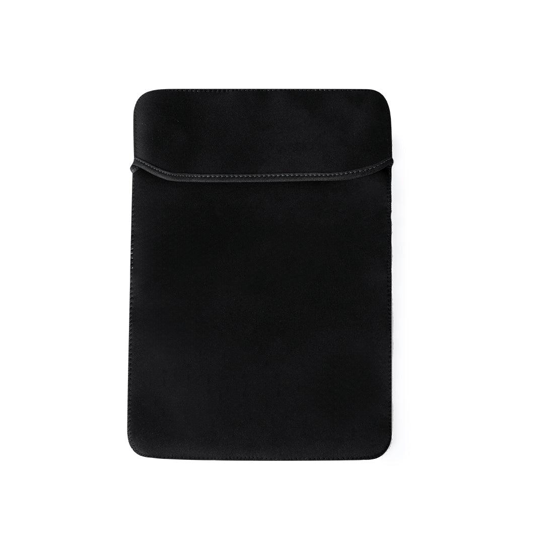 Funda Ordenador Portátil Brunap (1)