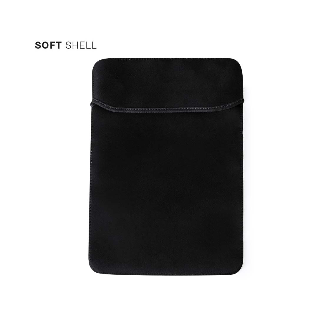 Funda Ordenador Portátil Brunap (2)