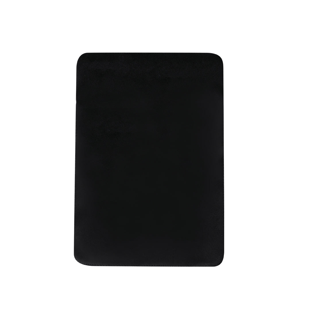 Funda Ordenador Portátil Brunap (4)