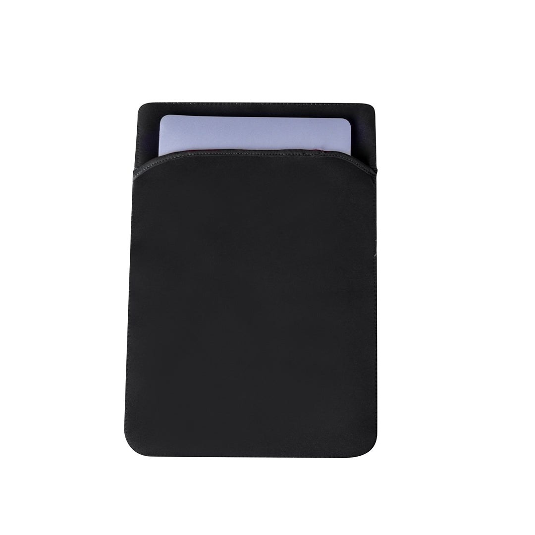 Funda Ordenador Portátil Brunap (5)
