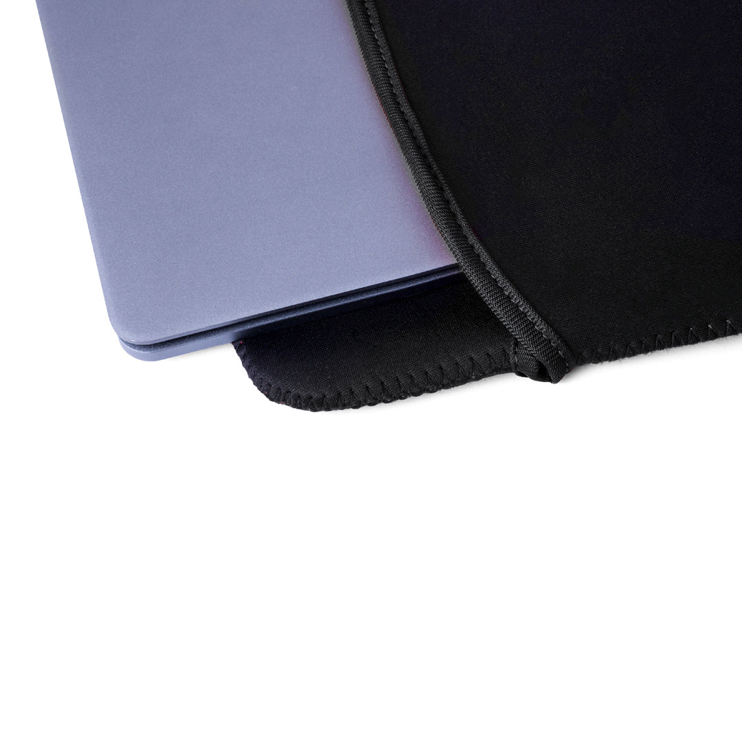 Funda Ordenador Portátil Brunap (6)