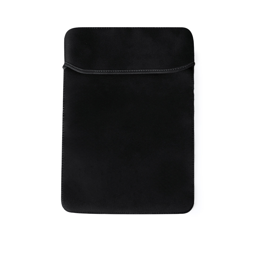 Funda Tablet Garlan (1)