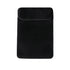 Funda Tablet Garlan (1)