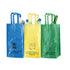 Set Bolsas Lopack (1)