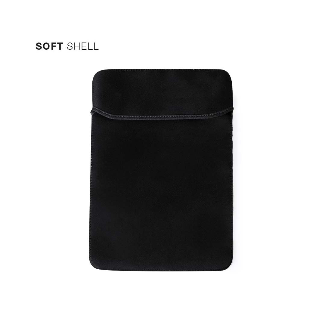 Funda Tablet Garlan (2)