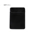 Funda Tablet Garlan (2)