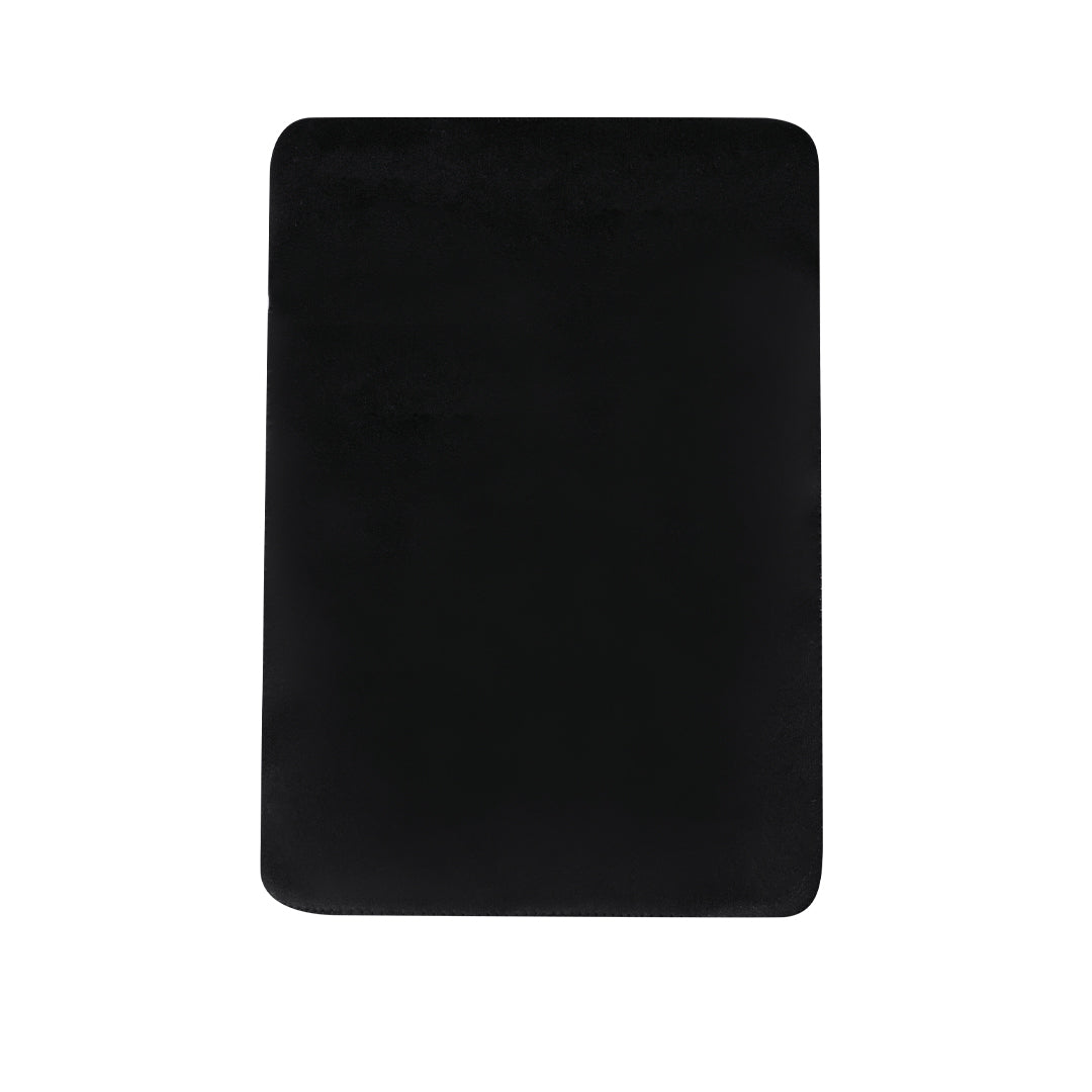 Funda Tablet Garlan (3)