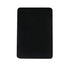 Funda Tablet Garlan (3)
